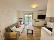 Estudio en venta en Elche Elx, La Marina. PISO...