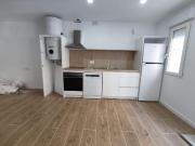 Estudio en venta en Elche Elx, Plaza Crevillente...