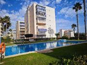 Estudio en venta en Elche, Playa Arenales del Sol