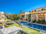 Estudio en venta en Elviria, Málaga Costa del Sol