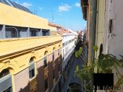 Estudio en Venta en Embajadores Lavapiés