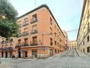 Estudio en Venta en Embajadores Lavapiés