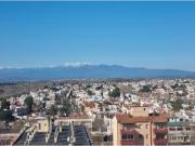 Estudio en Venta en Empuriabrava, Girona