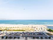 Estudio en Venta en Empuriabrava, Girona