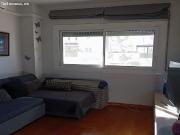 Estudio en Venta en Empuriabrava, Girona