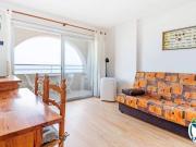 Estudio en venta en Empuriabrava, Girona Costa Brava