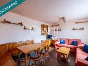 Estudio en venta en Empuriabrava, Girona Costa Brava