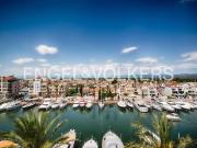 Estudio en venta en Empuriabrava, Girona Costa Brava