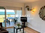 Estudio en venta en Empuriabrava, Girona Costa Brava