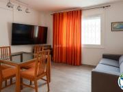 Estudio en venta en Empuriabrava, Moxó Sant Mori Costa...