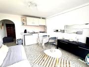 Estudio en venta en Empuriabrava, Muga