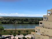 Estudio en venta en Empuriabrava, Muga