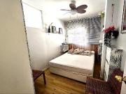 Estudio en venta en Empuriabrava, Muga Gran Reserva...