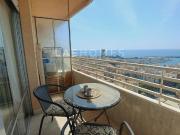 Estudio en Venta en Ensanche Diputación