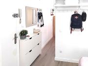 Estudio en venta en Escala L´, Nucli Antic Costa Brava....