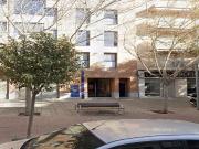 Estudio en venta en Esplugues de Llobregat, de 119 m²...