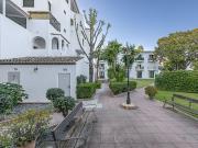Estudio en venta en Estepona, Málaga Costa del Sol