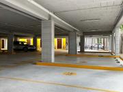 Estudio en venta en exclusivo complejo con amenidades