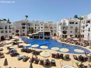 Estudio en Venta en Fañabé, Santa Cruz de Tenerife