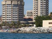 Estudio en venta en Fuengirola, Fuengirola