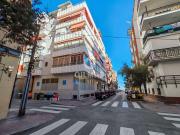 Estudio en venta en Fuengirola, Málaga Costa del Sol