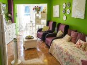 Estudio en venta en Fuengirola, Puerto Deportivo. Estudios.