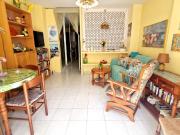 Estudio en venta en Fuengirola, Puerto Deportivo. Estudios.