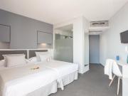 Estudio en venta en Fuengirola, Puerto Deportivo....