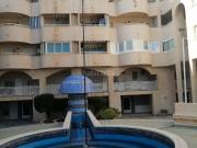 Estudio en venta en Garrucha, Puerto de Garrucha. Estudios.