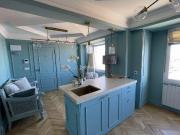 Estudio en venta en Getxo, Las Arenas. Precioso estudio...