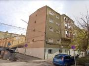 Estudio en venta en Girona, de 88 m² por 47.000