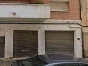 Estudio en venta en Girona, de 99 m² por 197.500