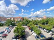 Estudio en venta en Girona, Eixample Sud Migdia. Estudios.