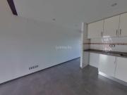 Estudio en venta en Girona, Montjuïc. Estudio ALQUILADO....