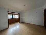 Estudio en venta en Girona, Sant Narcis. Estudios.