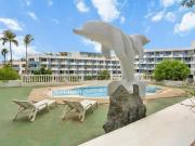 Estudio en Venta en Golf del Sur Amarilla Golf