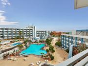 Estudio en venta en Golf del Sur, Tenerife