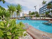 Estudio en venta en Golf del Sur, Tenerife