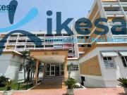 Estudio en Venta en Golf Torre Almenara