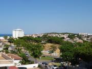 Estudio en Venta en Golf Torre Almenara
