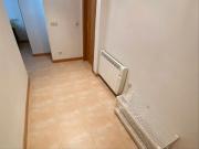 Estudio en venta en Gozón, Luanco Aramar Antromero....