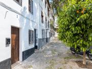 Estudio en venta en Granada, Barrio de Albaicín. SE... Estudio en venta en Granada, Barrio de Albaicín. SE...