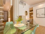 Estudio en venta en Granada, Camino de ronda