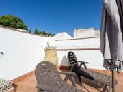 Estudio en venta en Granada, San Matías Realejo. Estudio...