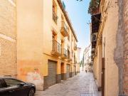 Estudio en venta en Granada, San Matías Realejo. Estudio...