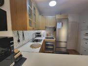 Estudio en venta en Granadilla de Abona, El Médano....