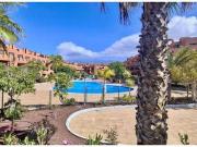 Estudio en Venta en Granadilla de Abona, Santa Cruz de...