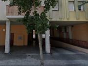 Estudio en venta en Granollers, de 76 m² por 155.100
