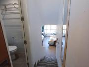 Estudio en Venta en Guadalmansa