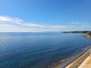 Estudio en Venta en Guadalmansa